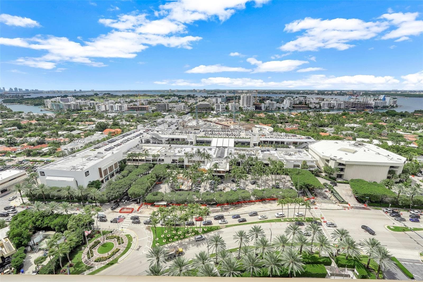 9701 Collins Ave # 2103S, Bal Harbour FL 33154 — 80