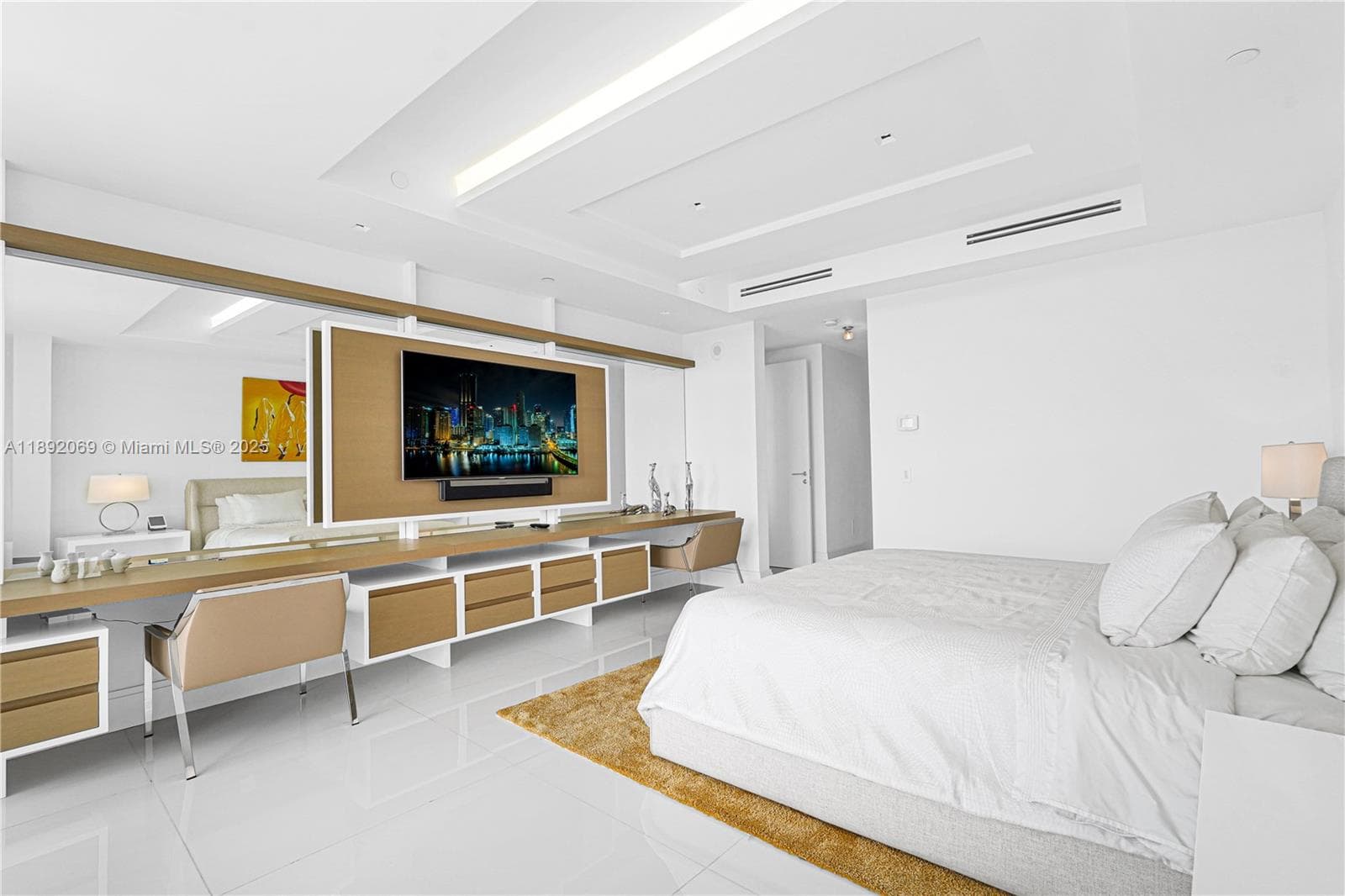 9701 Collins Ave # 2103S, Bal Harbour FL 33154 — 28