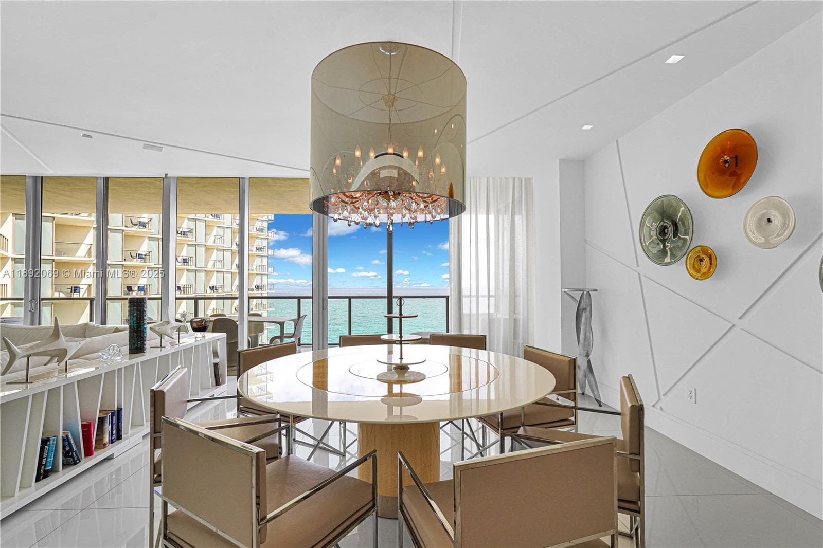 9701 Collins Ave # 2103S, Bal Harbour FL 33154 — 5