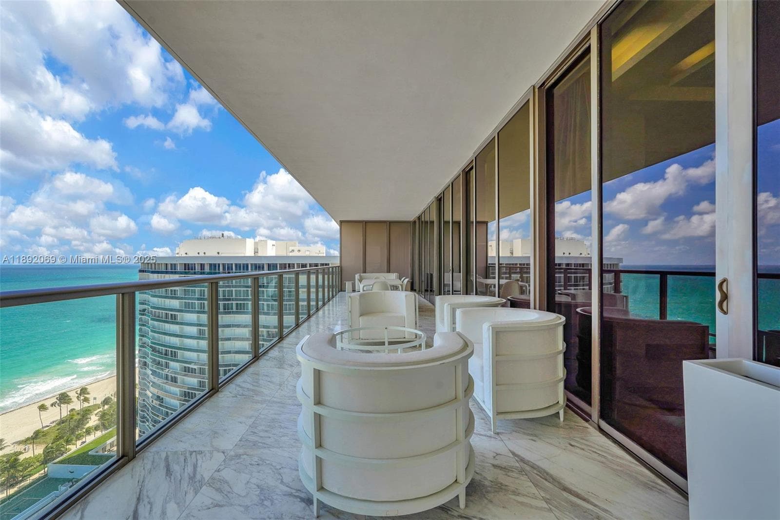 9701 Collins Ave # 2103S, Bal Harbour FL 33154 — 20