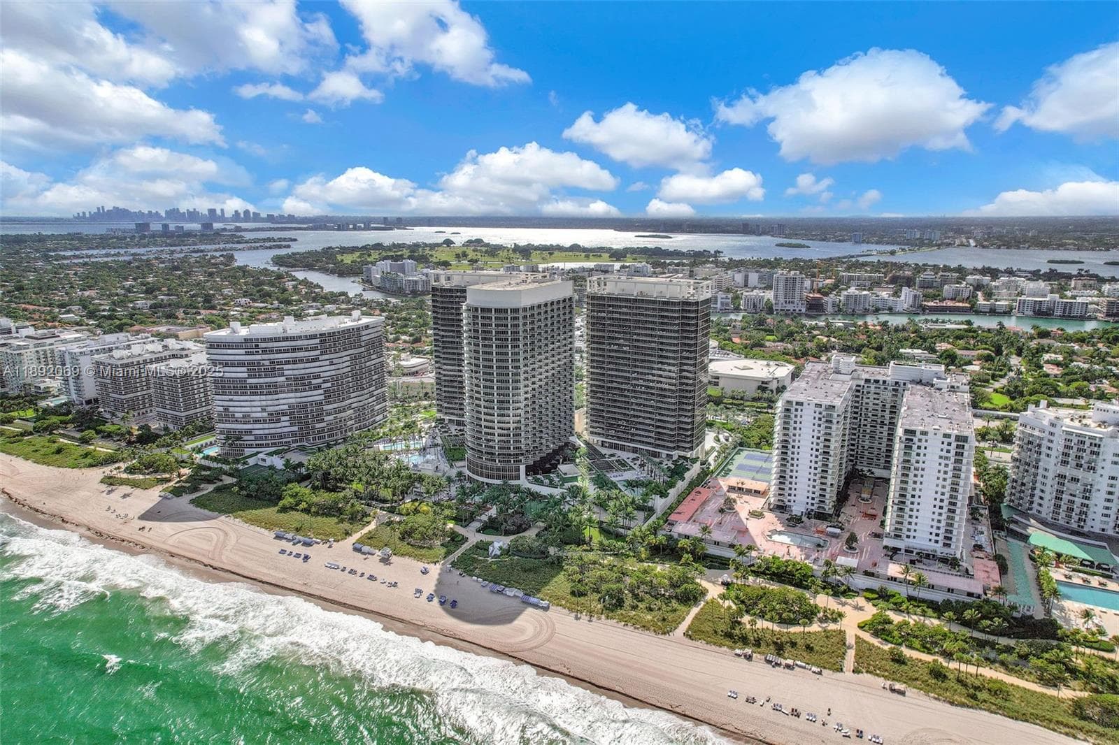 9701 Collins Ave # 2103S, Bal Harbour FL 33154 — 79