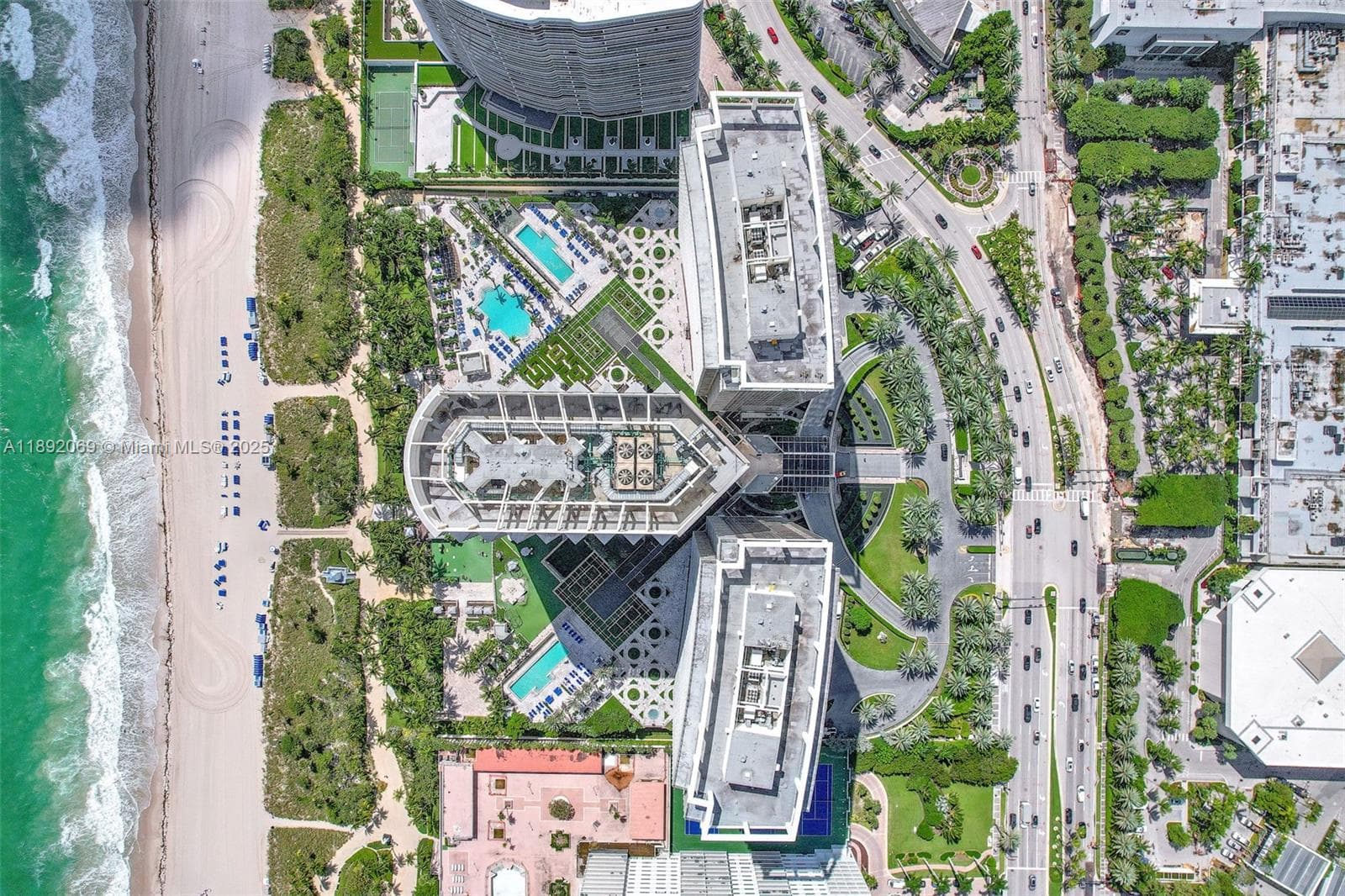 9701 Collins Ave # 2103S, Bal Harbour FL 33154 — 69
