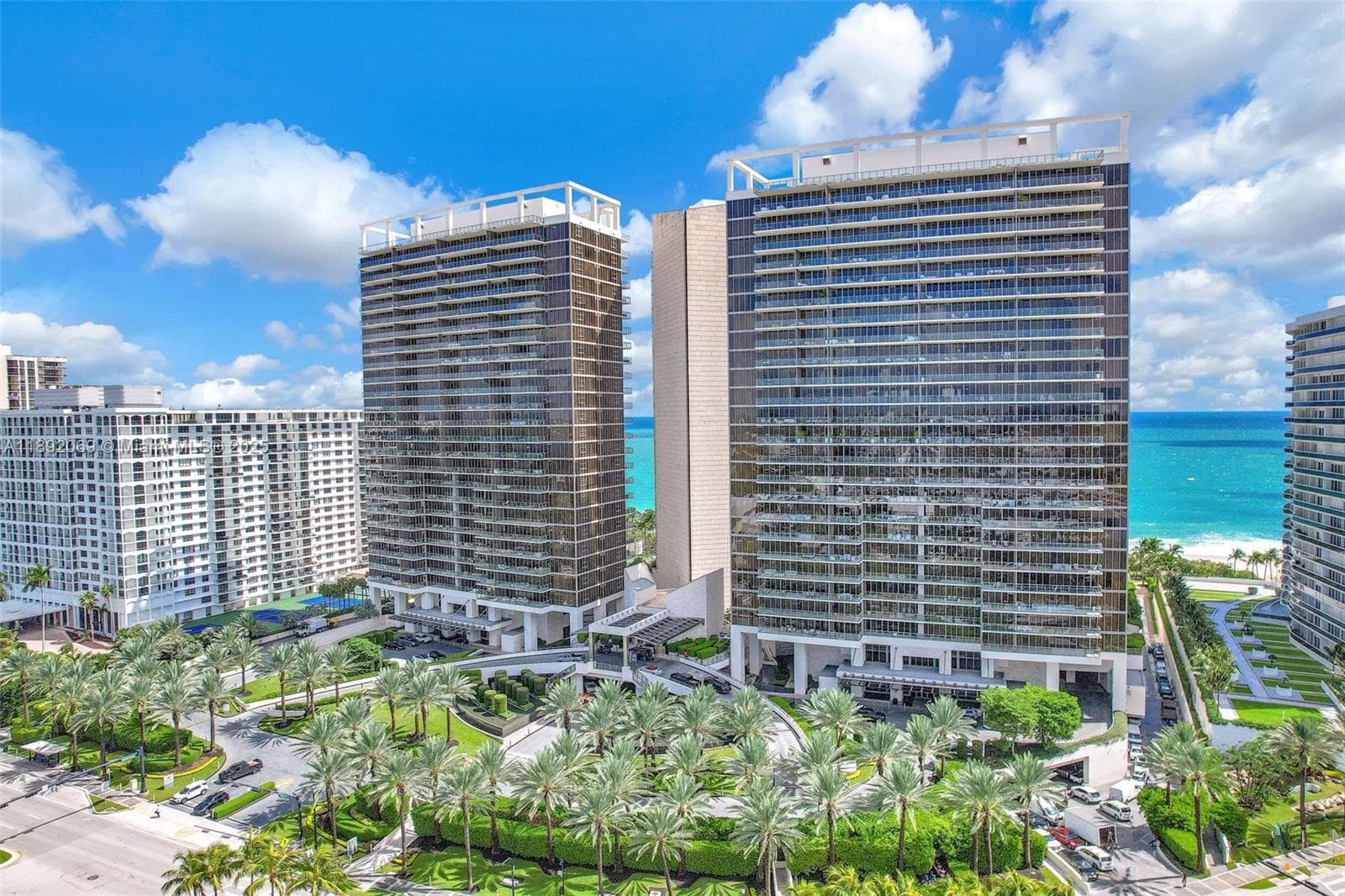 9701 Collins Ave # 2103S, Bal Harbour FL 33154 — 65
