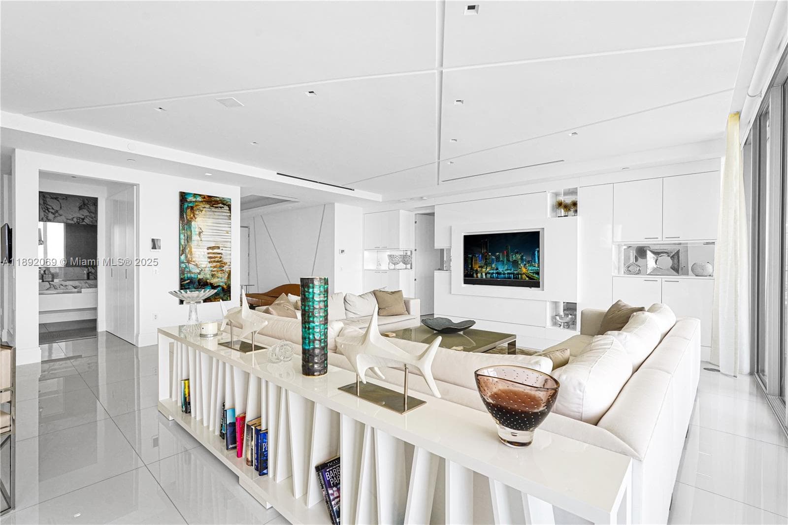 9701 Collins Ave # 2103S, Bal Harbour FL 33154 — 10