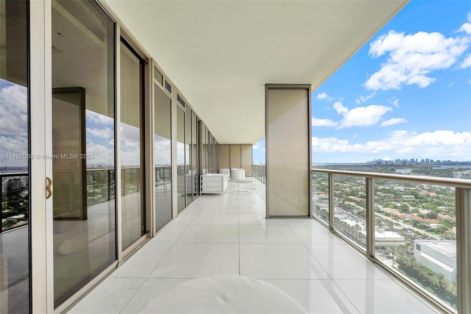 9701 Collins Ave # 2103S, Bal Harbour FL 33154 — 49