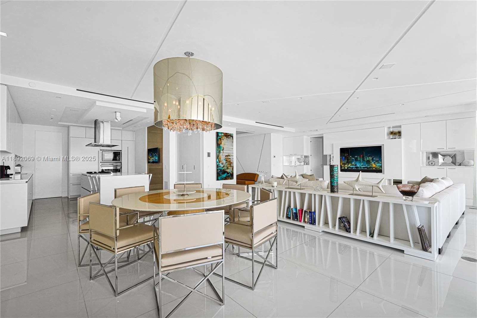 9701 Collins Ave # 2103S, Bal Harbour FL 33154 — 14