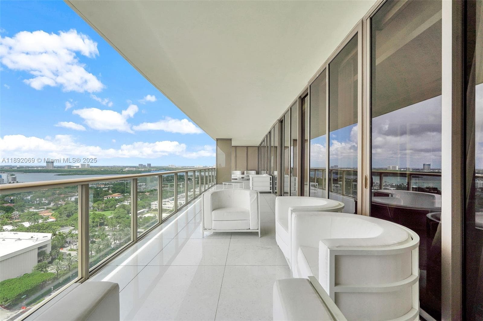 9701 Collins Ave # 2103S, Bal Harbour FL 33154 — 41