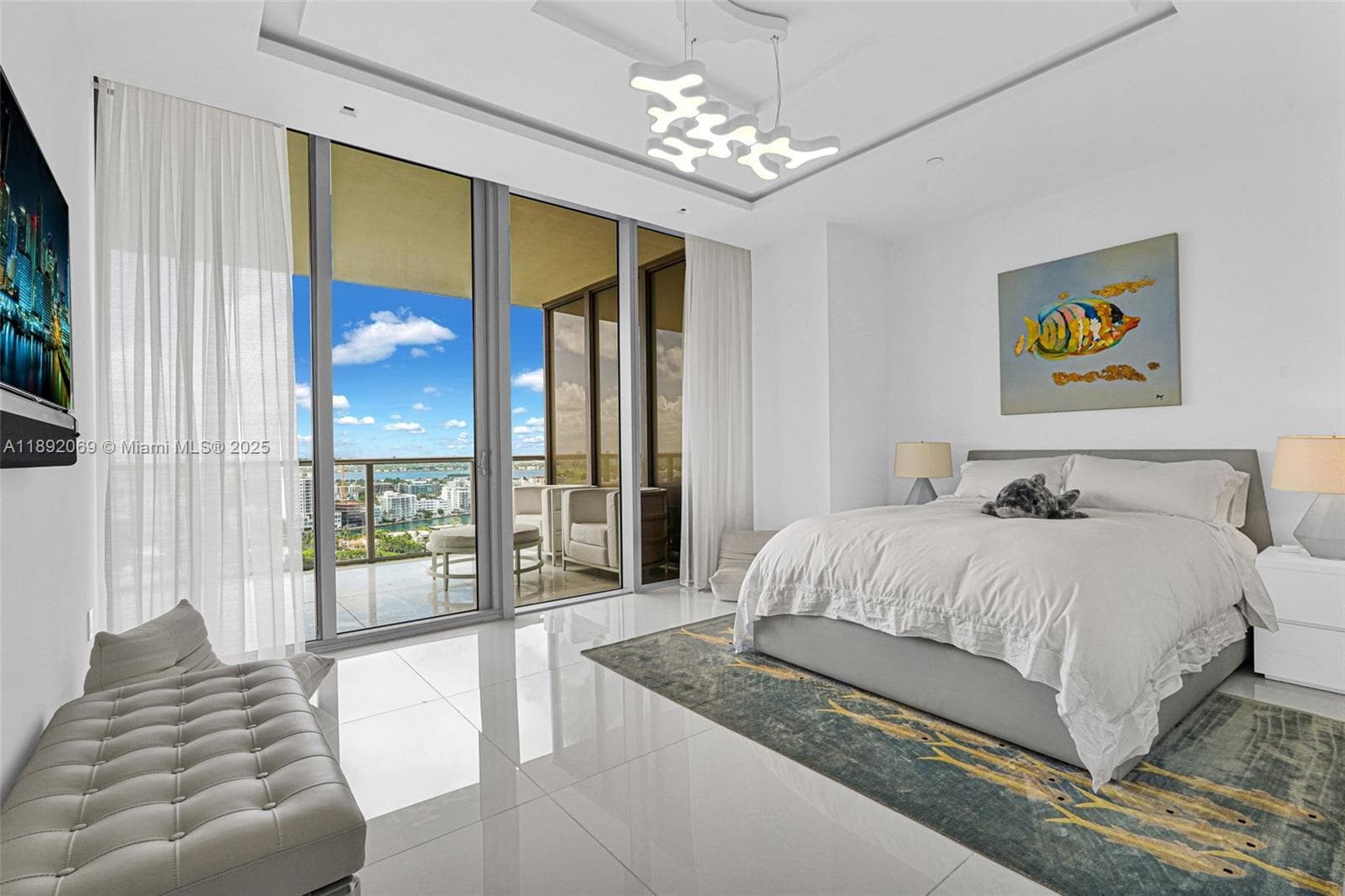 9701 Collins Ave # 2103S, Bal Harbour FL 33154 — 45