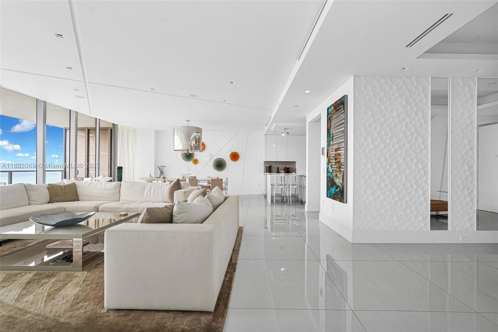 9701 Collins Ave # 2103S, Bal Harbour FL 33154 — 18