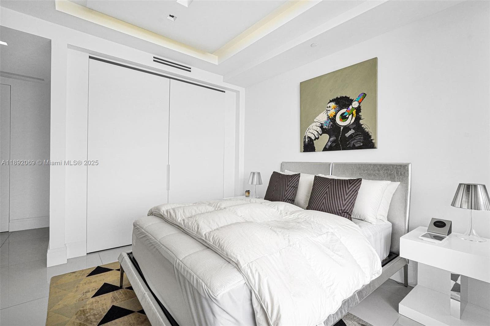 9701 Collins Ave # 2103S, Bal Harbour FL 33154 — 59