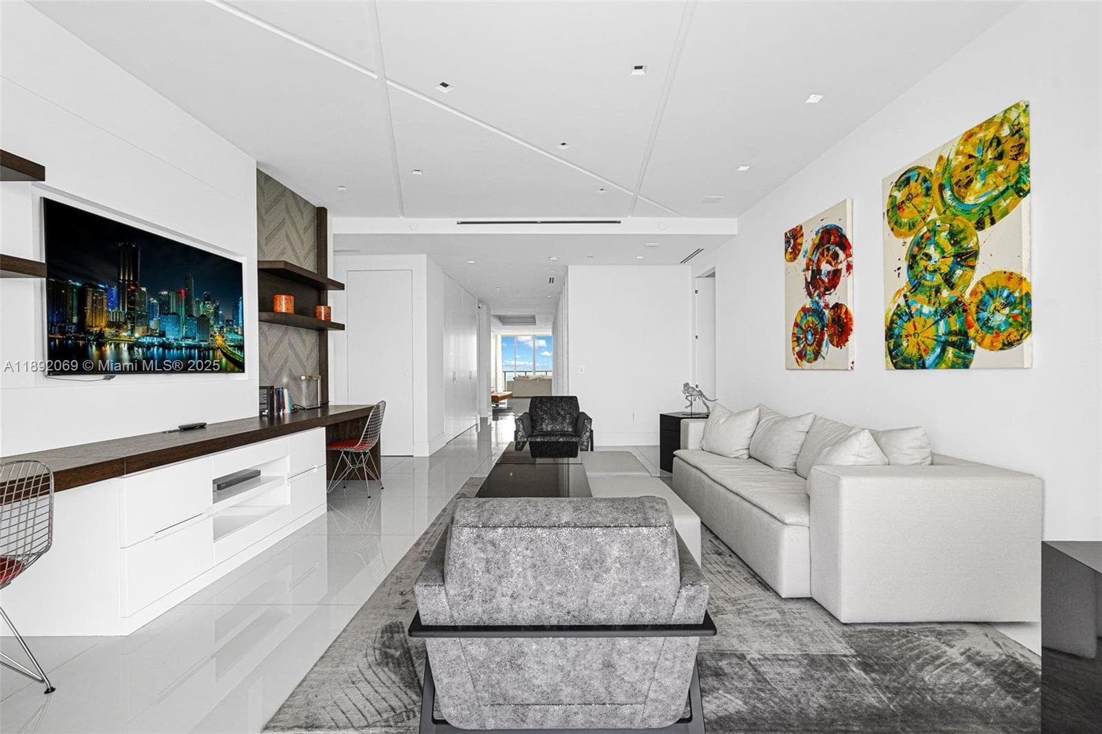 9701 Collins Ave # 2103S, Bal Harbour FL 33154 — 50
