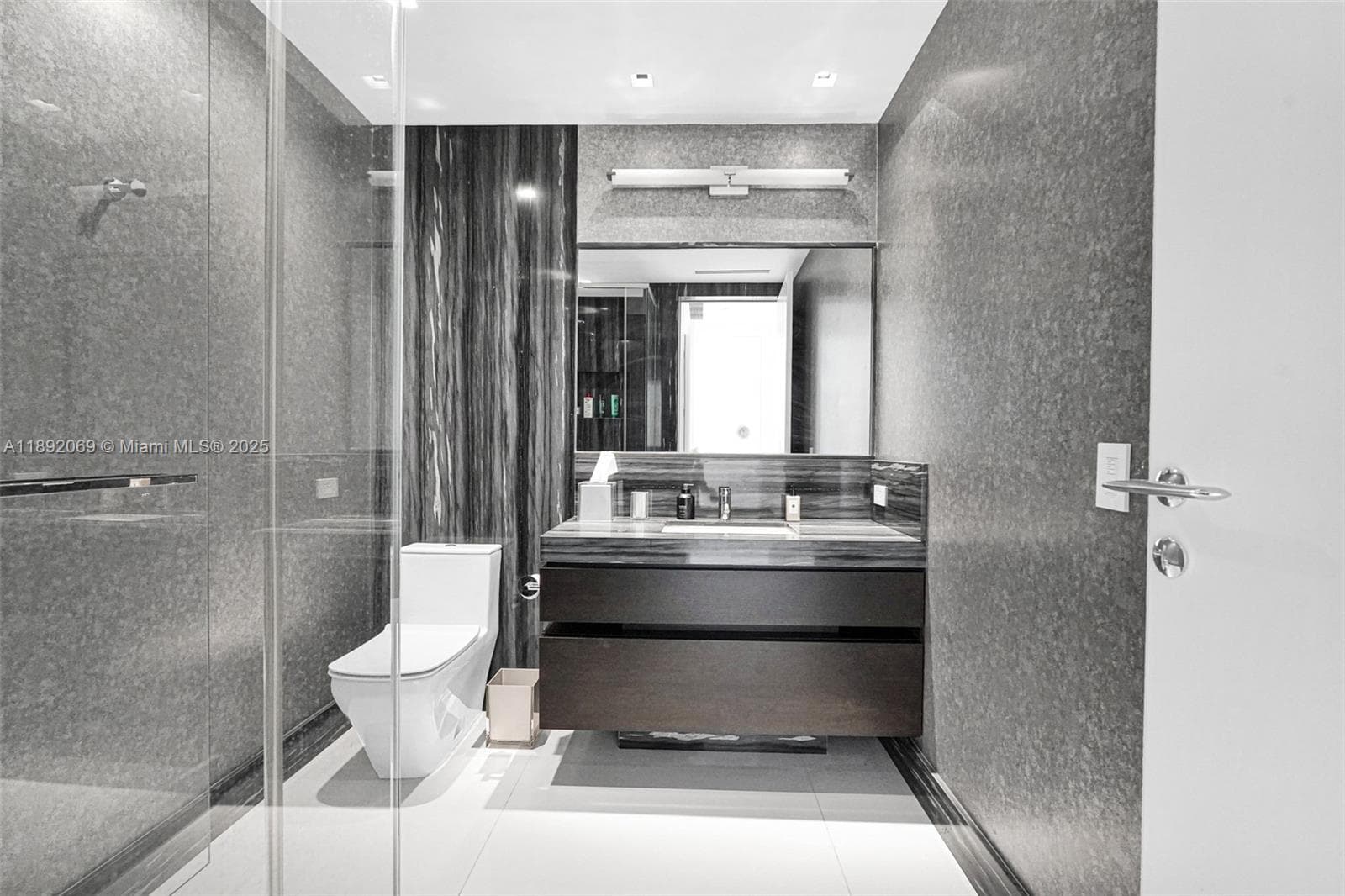 9701 Collins Ave # 2103S, Bal Harbour FL 33154 — 58