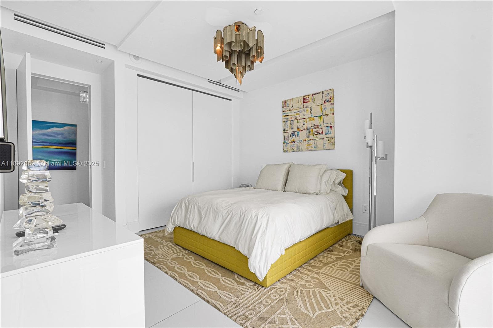 9701 Collins Ave # 2103S, Bal Harbour FL 33154 — 37