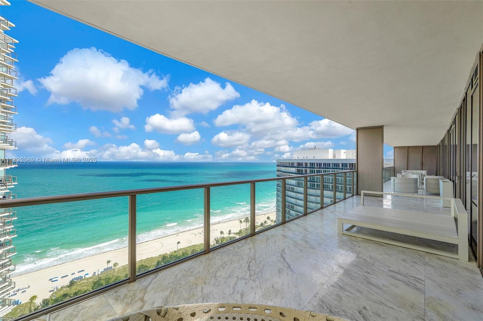 9701 Collins Ave # 2103S, Bal Harbour FL 33154 — 15