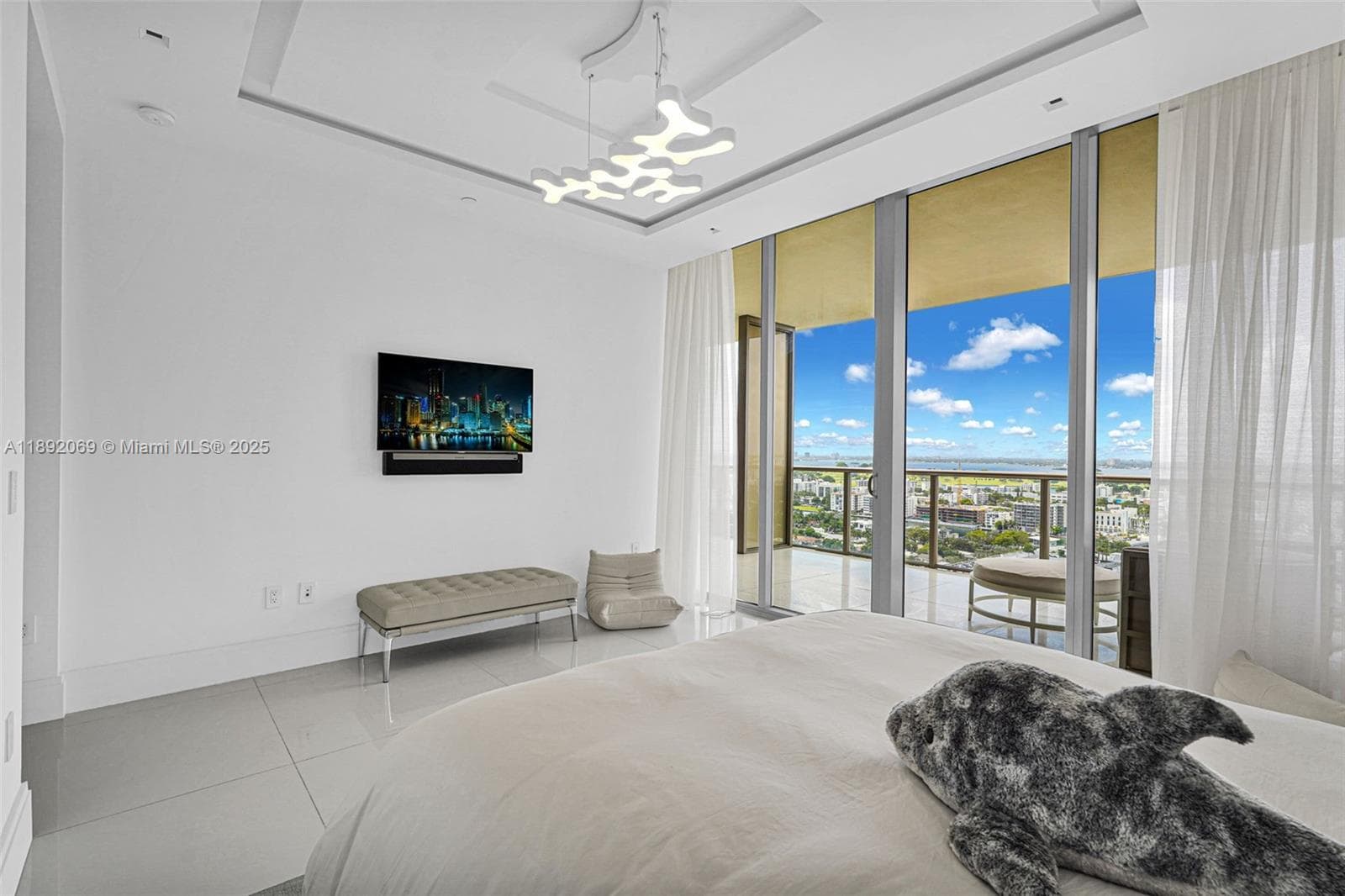9701 Collins Ave # 2103S, Bal Harbour FL 33154 — 44
