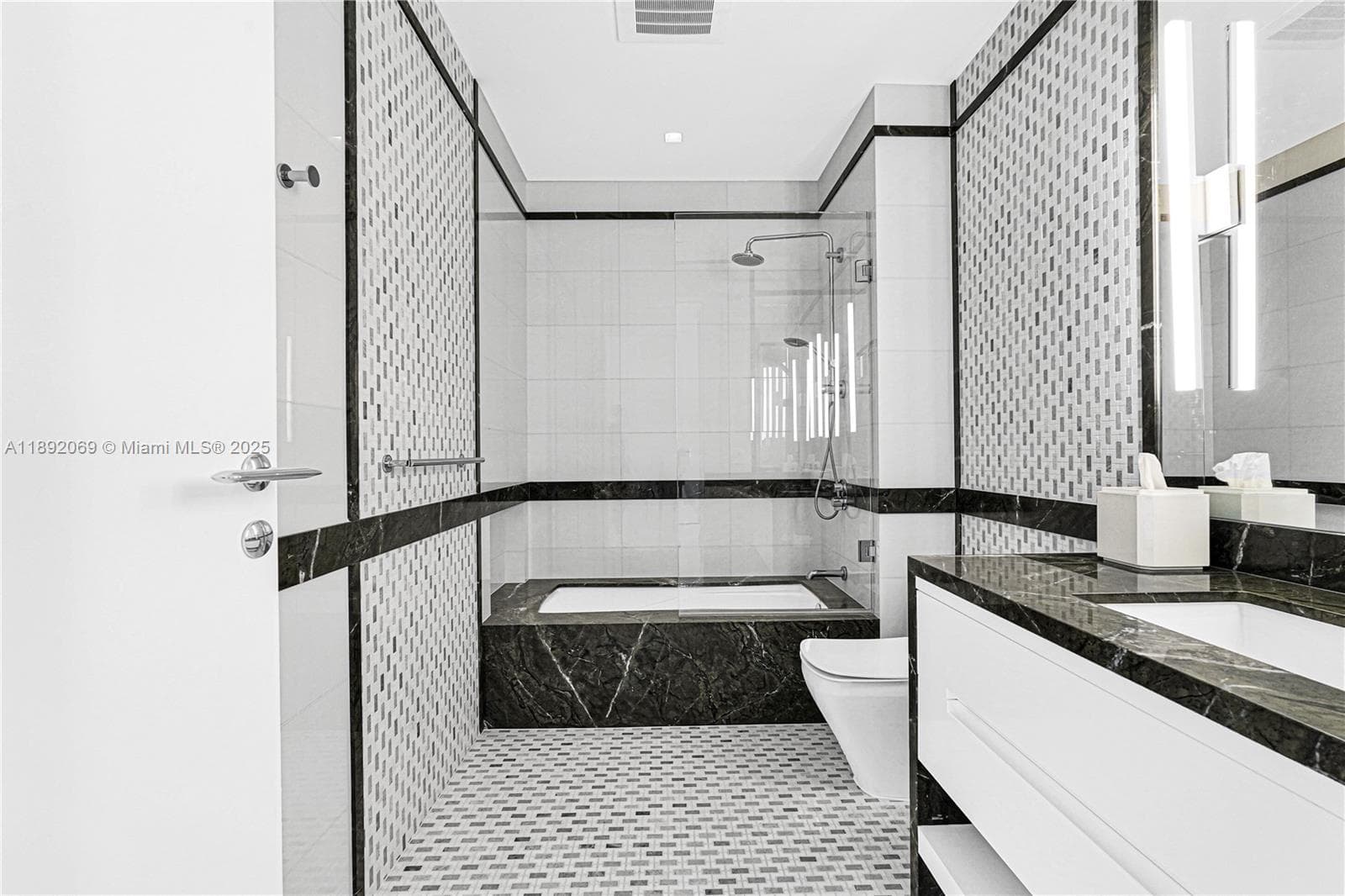 9701 Collins Ave # 2103S, Bal Harbour FL 33154 — 40