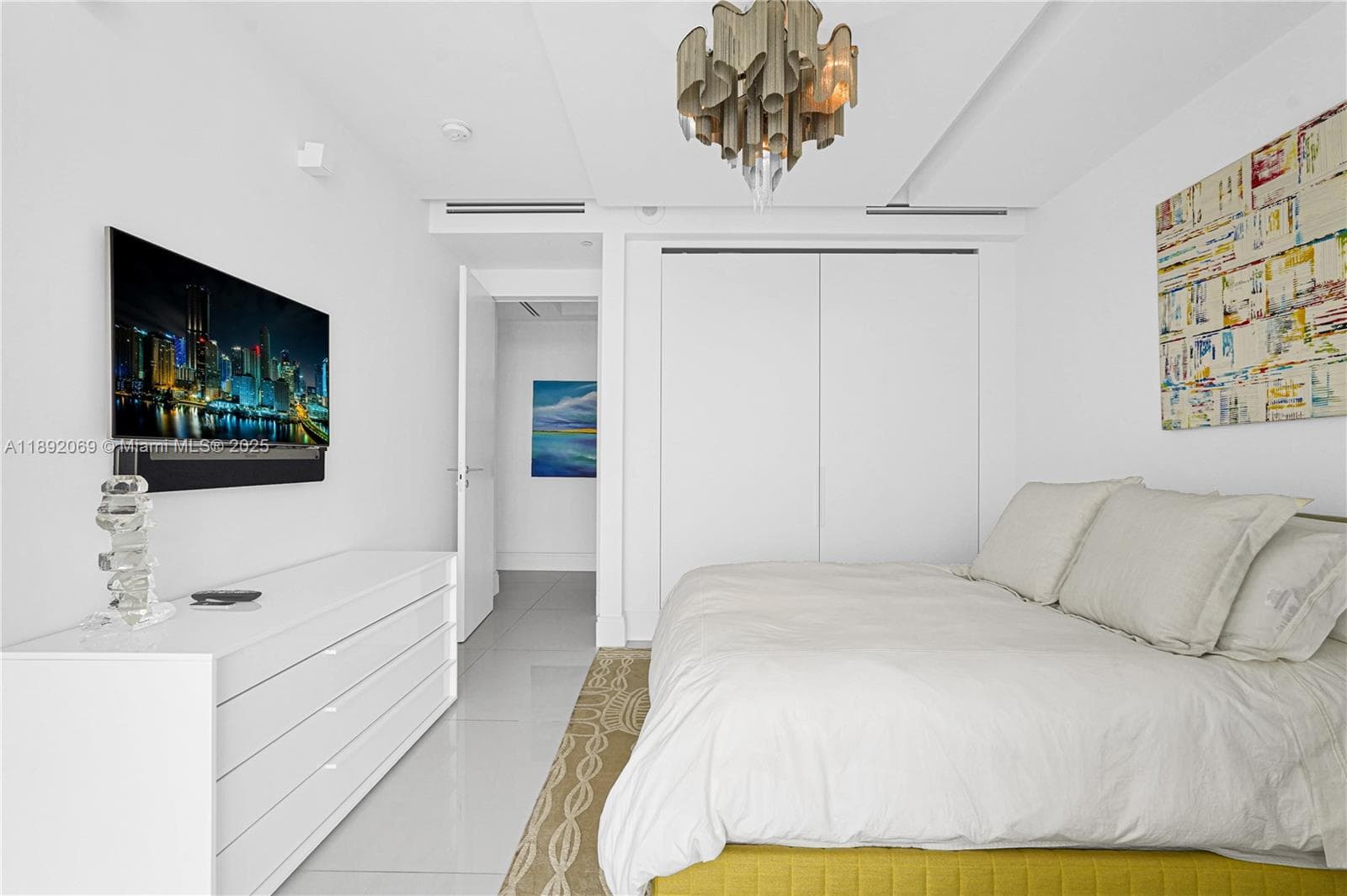9701 Collins Ave # 2103S, Bal Harbour FL 33154 — 31