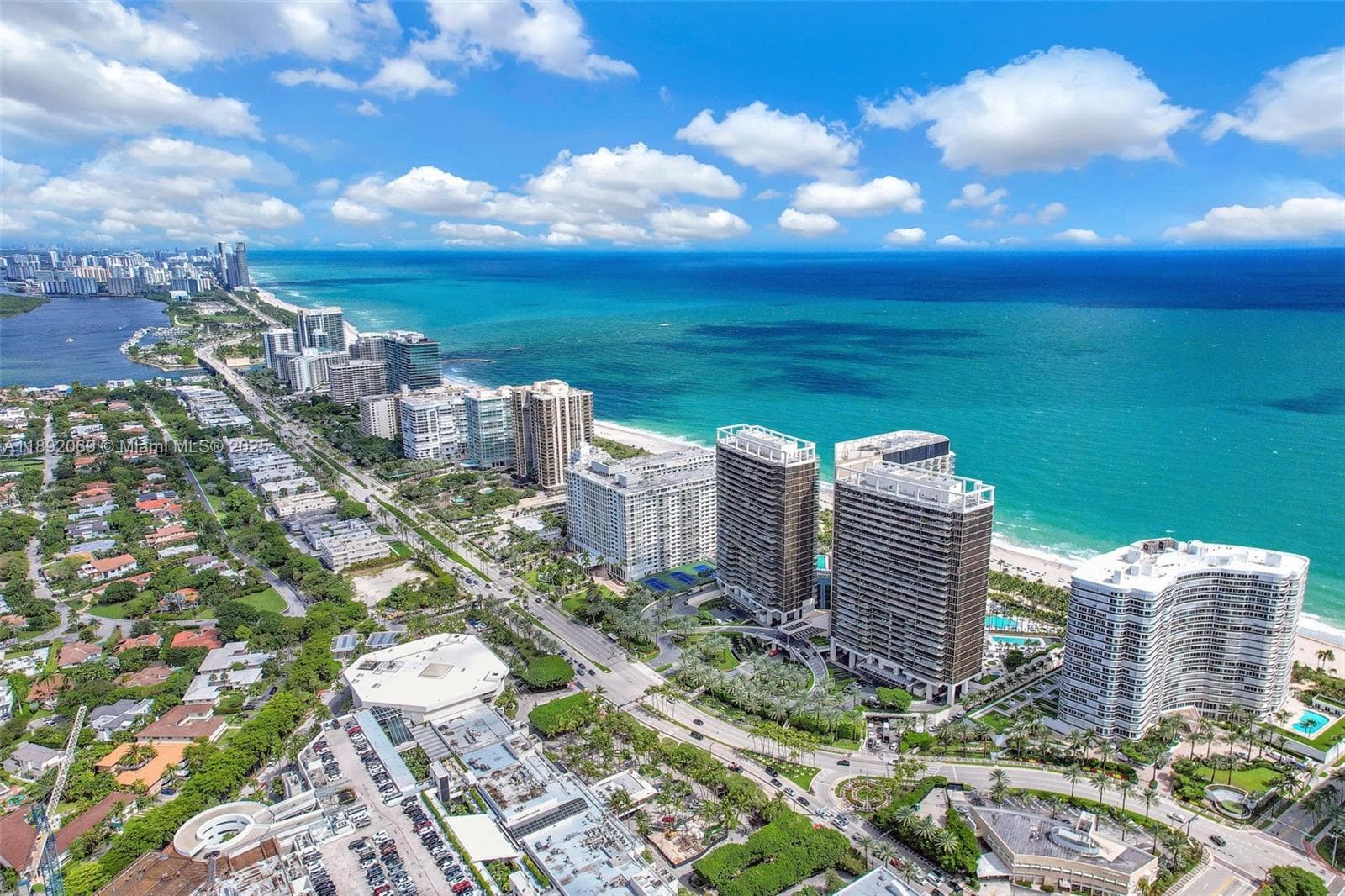 9701 Collins Ave # 2103S, Bal Harbour FL 33154 — 74