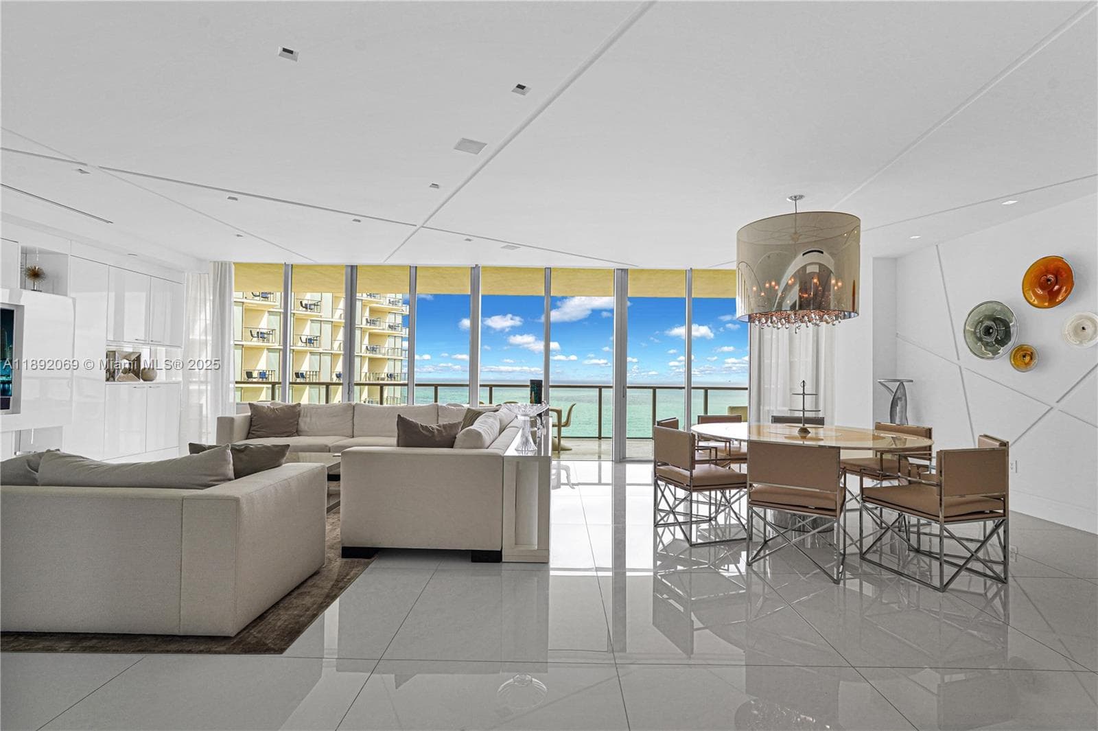 9701 Collins Ave # 2103S, Bal Harbour FL 33154 — 4