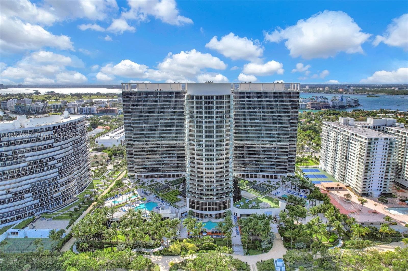 9701 Collins Ave # 2103S, Bal Harbour FL 33154 — 70