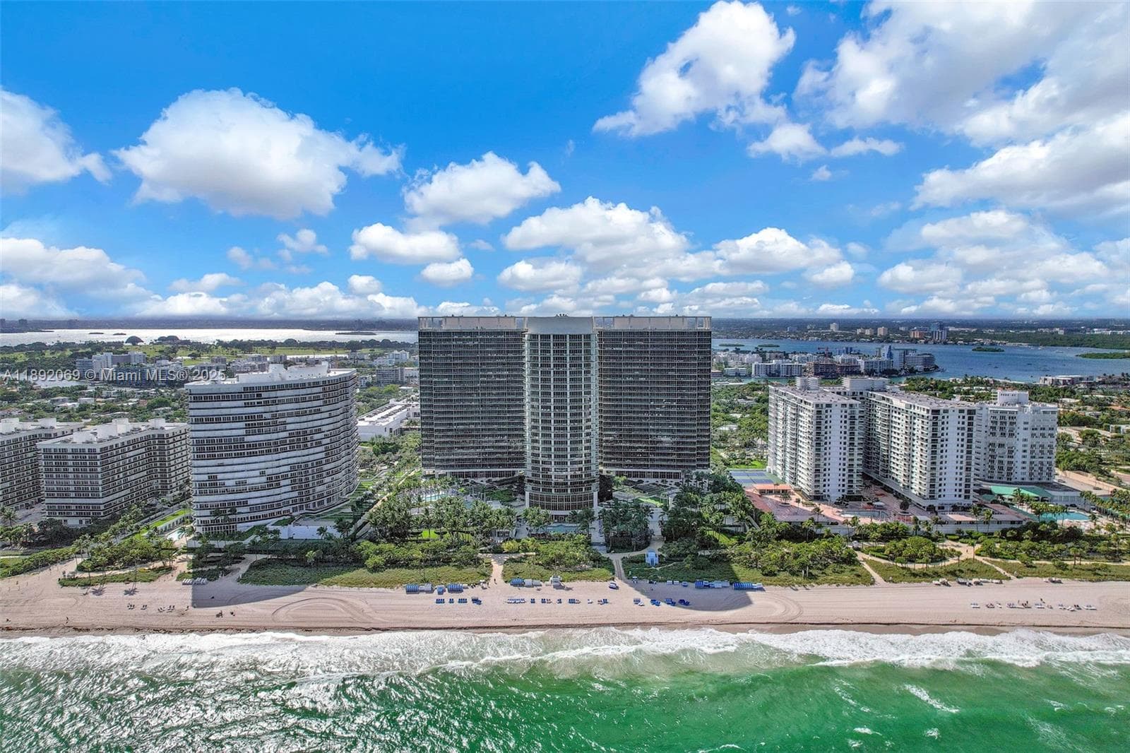 9701 Collins Ave # 2103S, Bal Harbour FL 33154 — 78