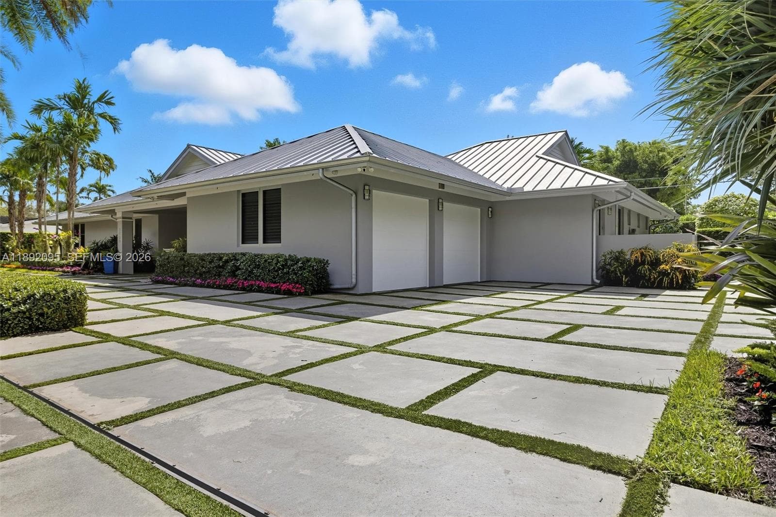 5800 SW 99th Ter, Pinecrest FL 33156 — 62