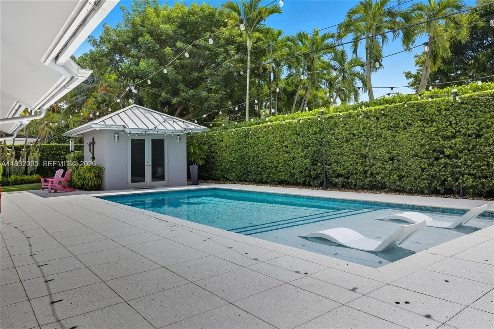 5800 SW 99th Ter, Pinecrest FL 33156 — 42