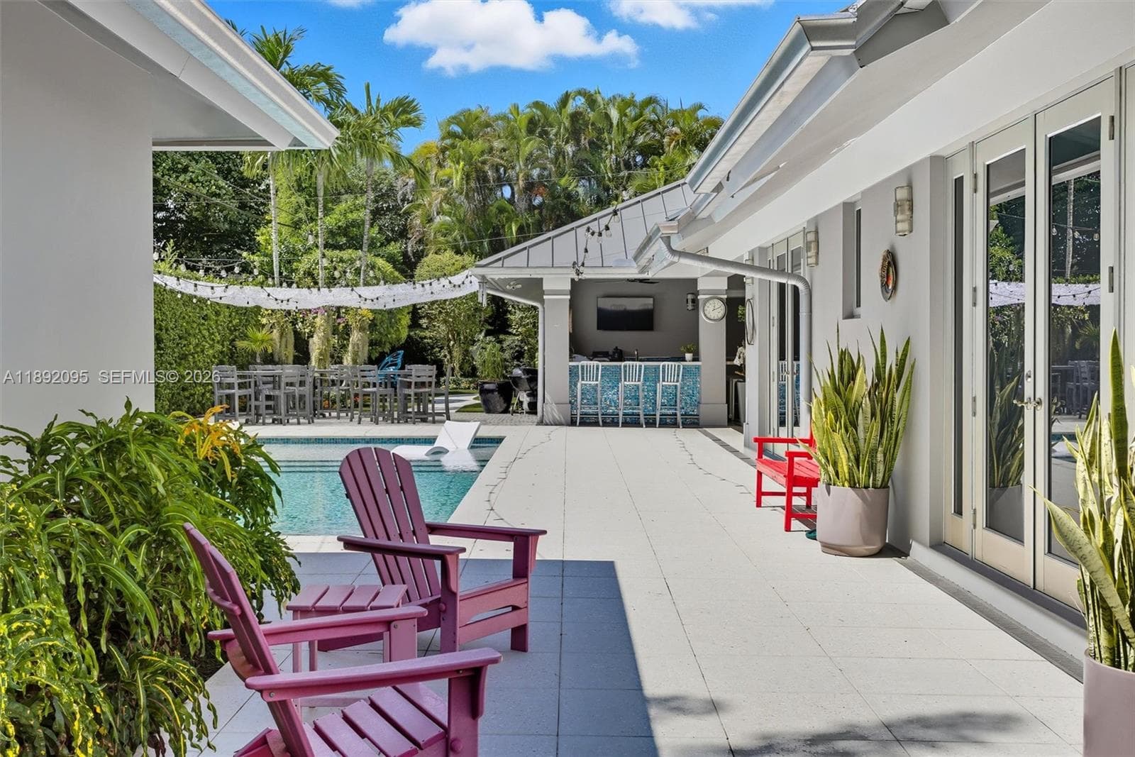 5800 SW 99th Ter, Pinecrest FL 33156 — 47