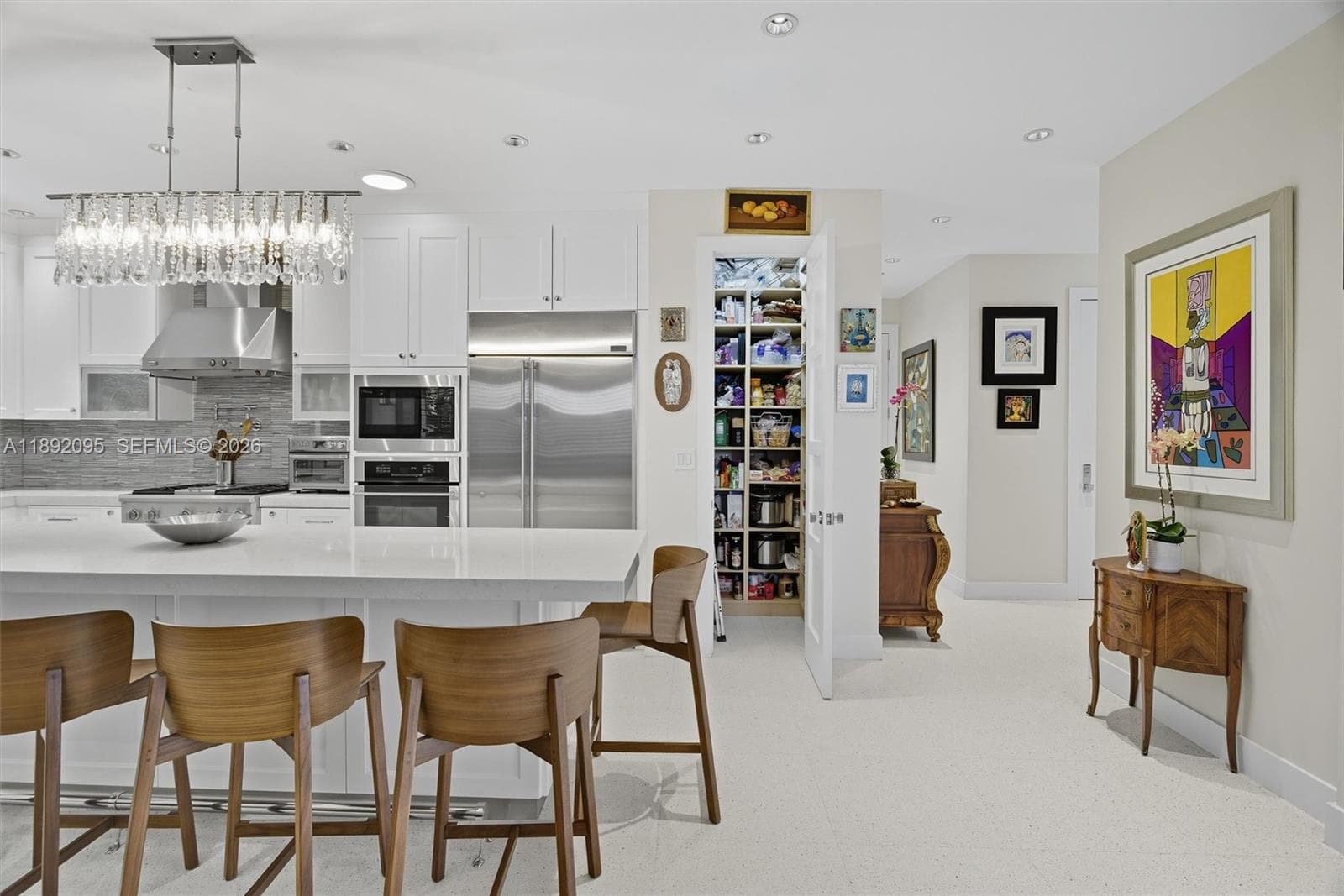 5800 SW 99th Ter, Pinecrest FL 33156 — 16