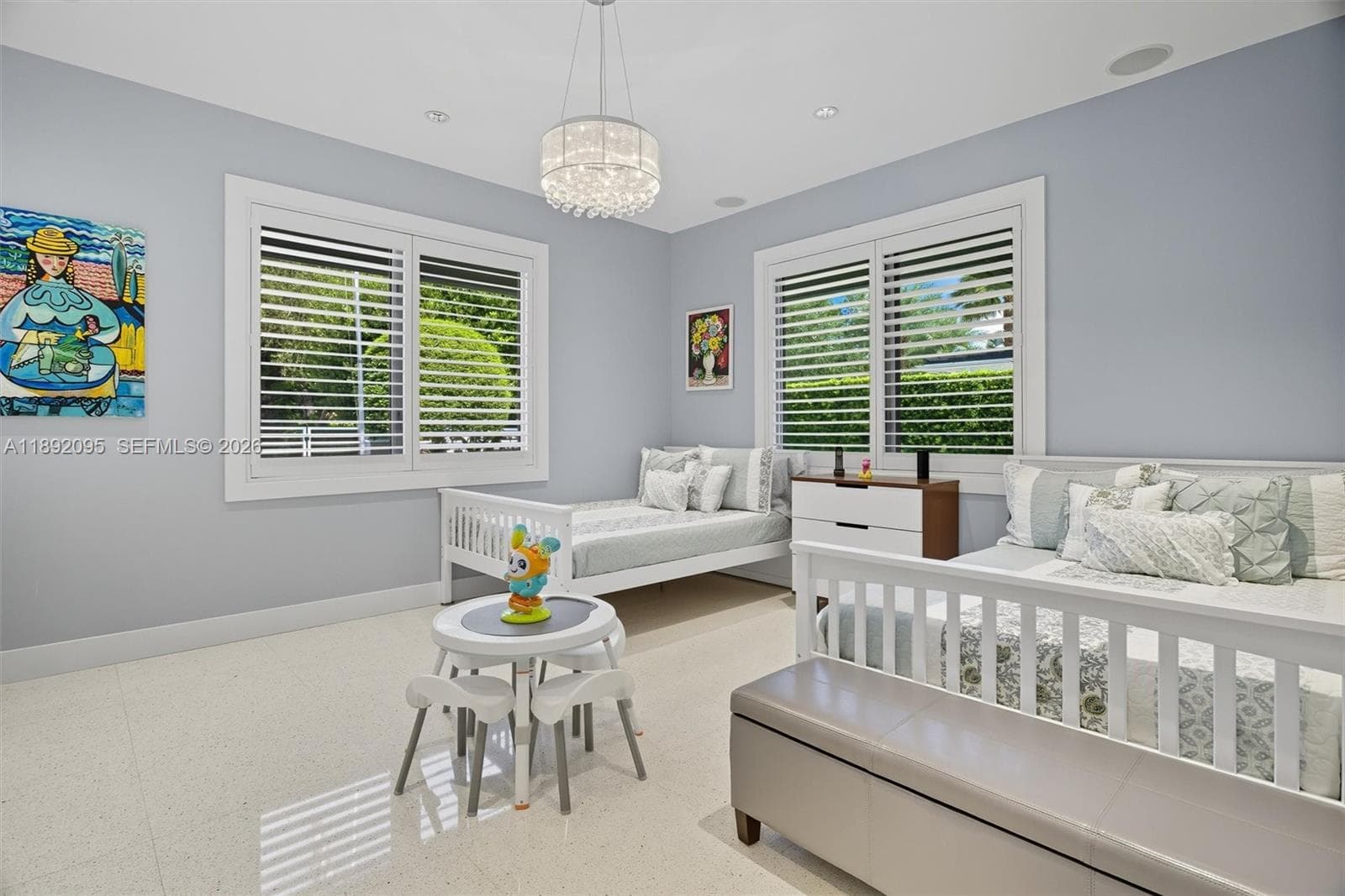 5800 SW 99th Ter, Pinecrest FL 33156 — 26