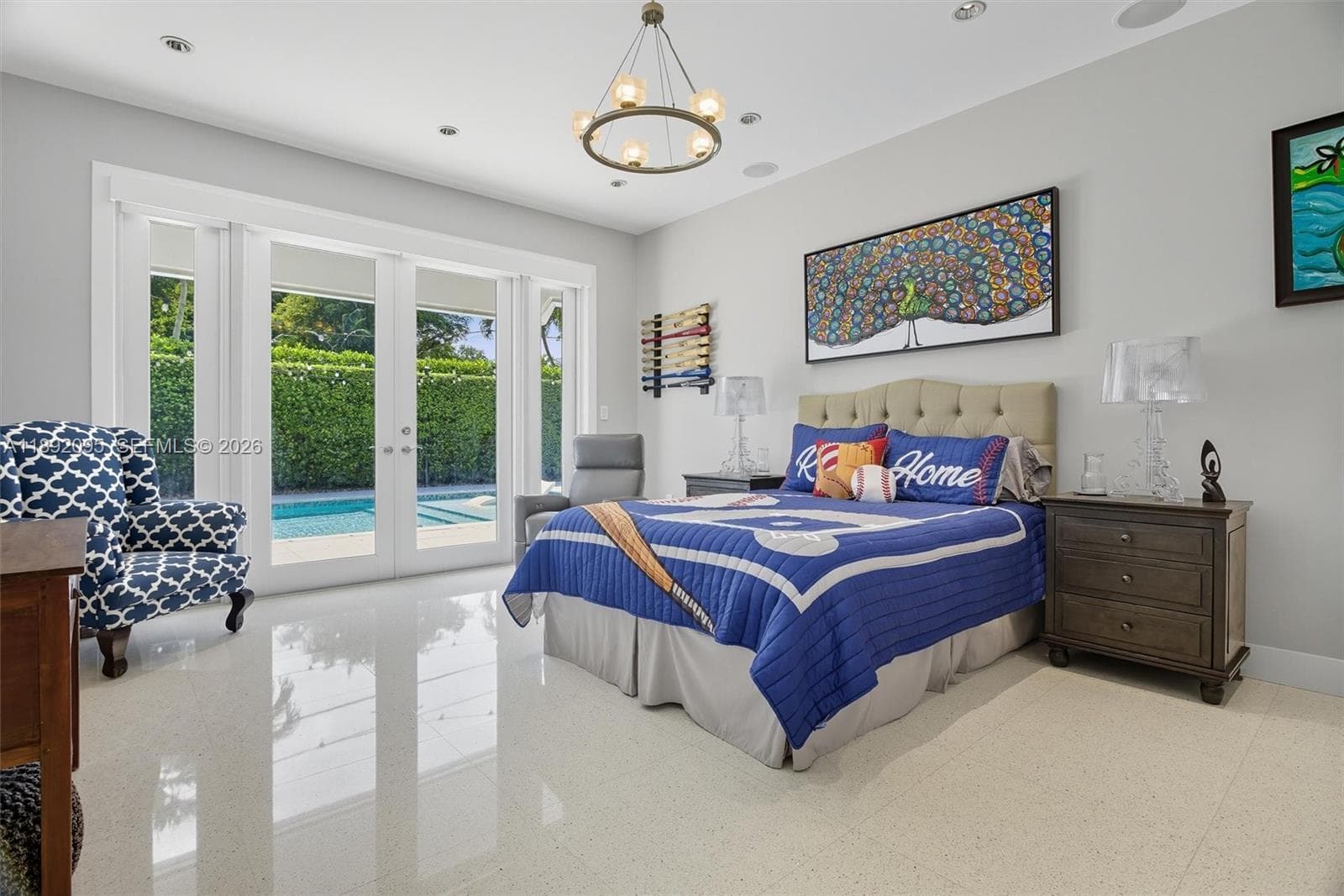 5800 SW 99th Ter, Pinecrest FL 33156 — 22