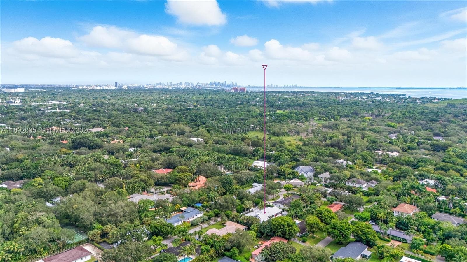 5800 SW 99th Ter, Pinecrest FL 33156 — 63