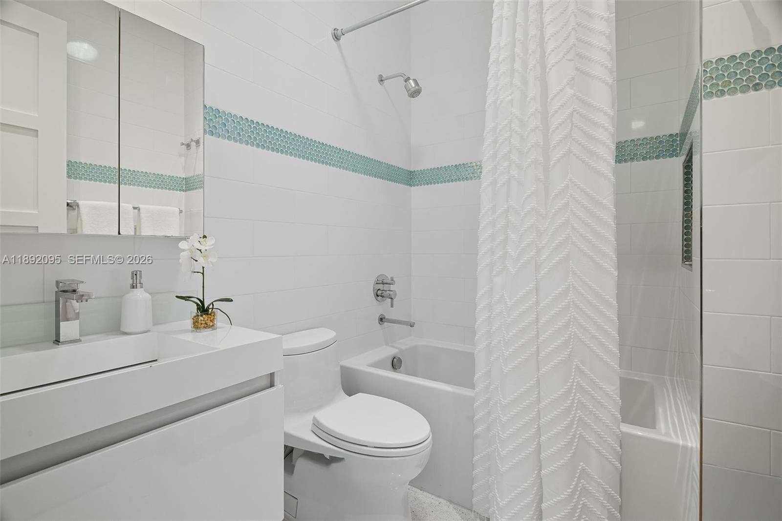 5800 SW 99th Ter, Pinecrest FL 33156 — 28