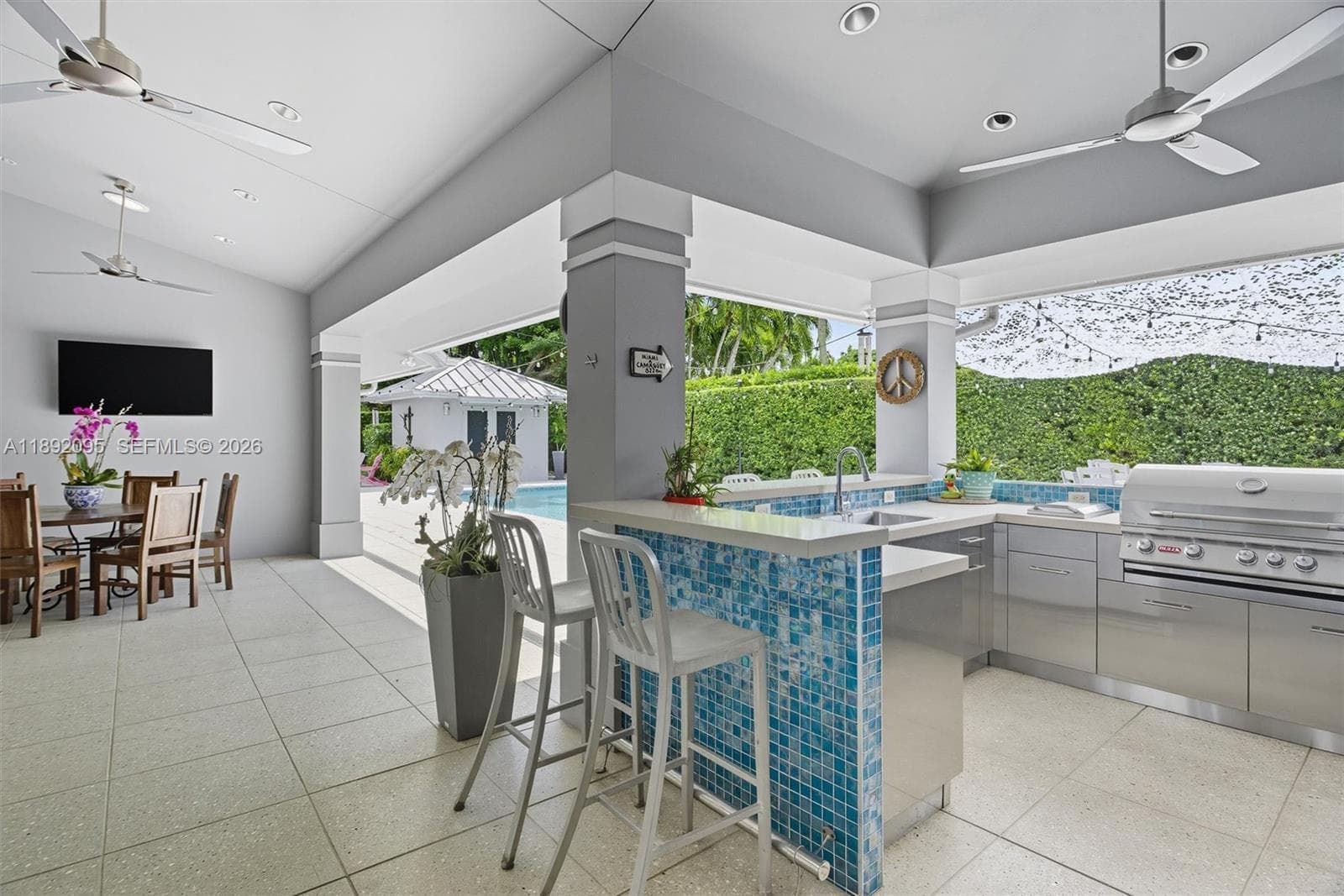 5800 SW 99th Ter, Pinecrest FL 33156 — 38