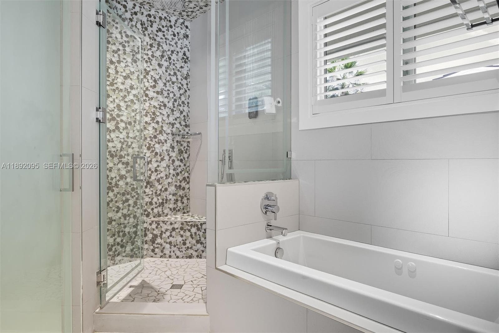 5800 SW 99th Ter, Pinecrest FL 33156 — 33