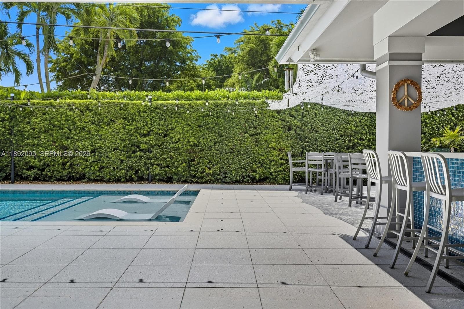 5800 SW 99th Ter, Pinecrest FL 33156 — 41