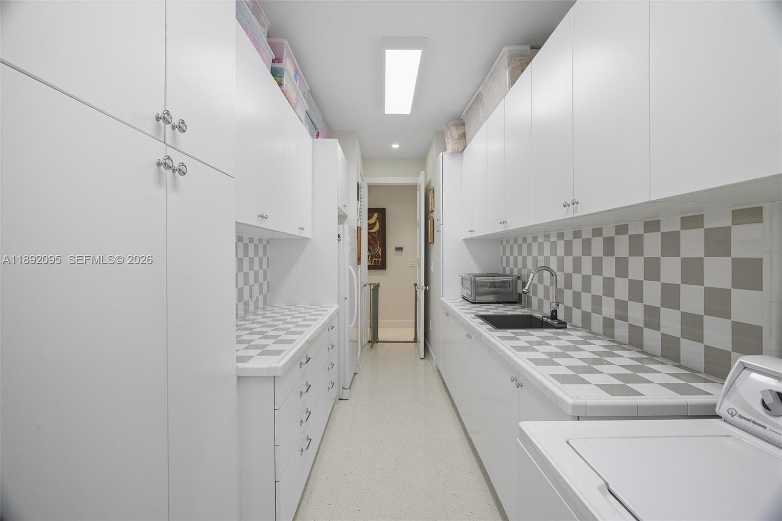 5800 SW 99th Ter, Pinecrest FL 33156 — 18