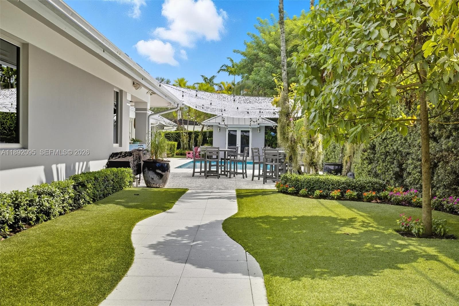 5800 SW 99th Ter, Pinecrest FL 33156 — 54