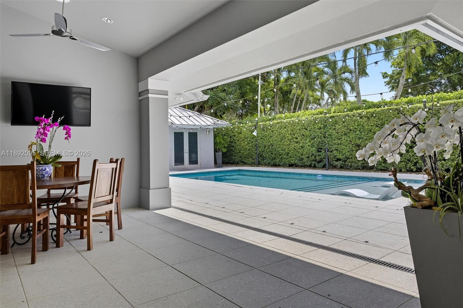 5800 SW 99th Ter, Pinecrest FL 33156 — 37