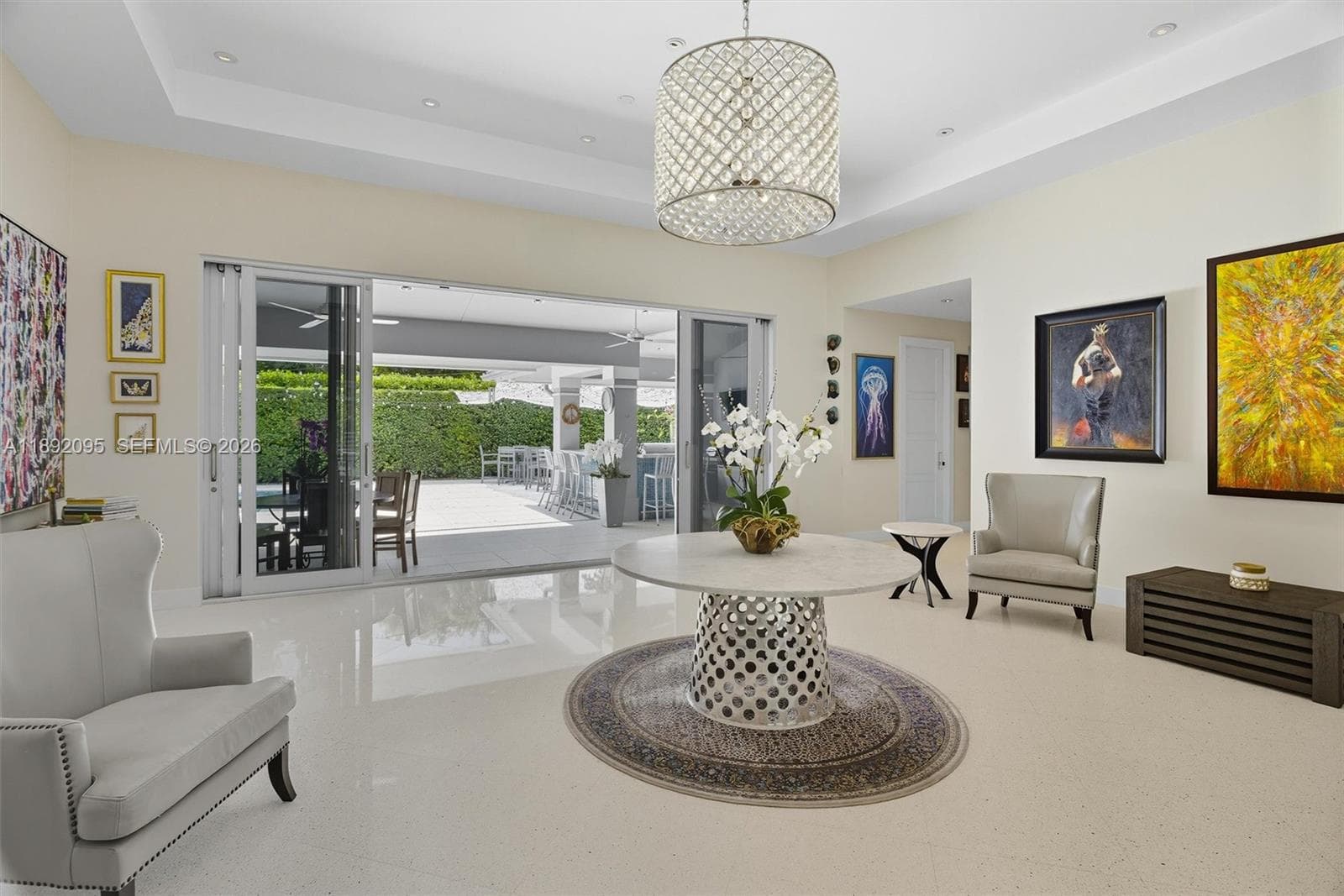 5800 SW 99th Ter, Pinecrest FL 33156 — 19