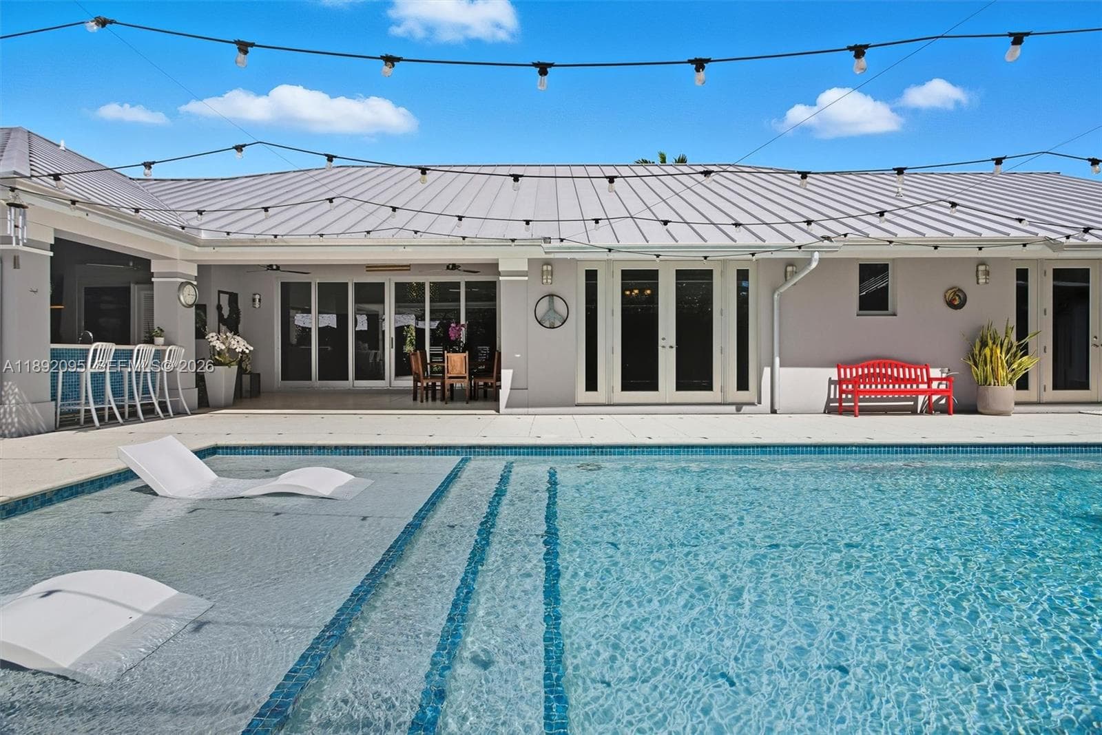 5800 SW 99th Ter, Pinecrest FL 33156 — 44