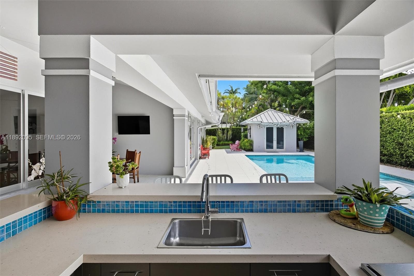 5800 SW 99th Ter, Pinecrest FL 33156 — 40