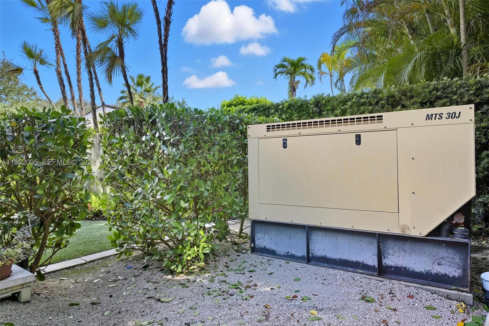 5800 SW 99th Ter, Pinecrest FL 33156 — 60