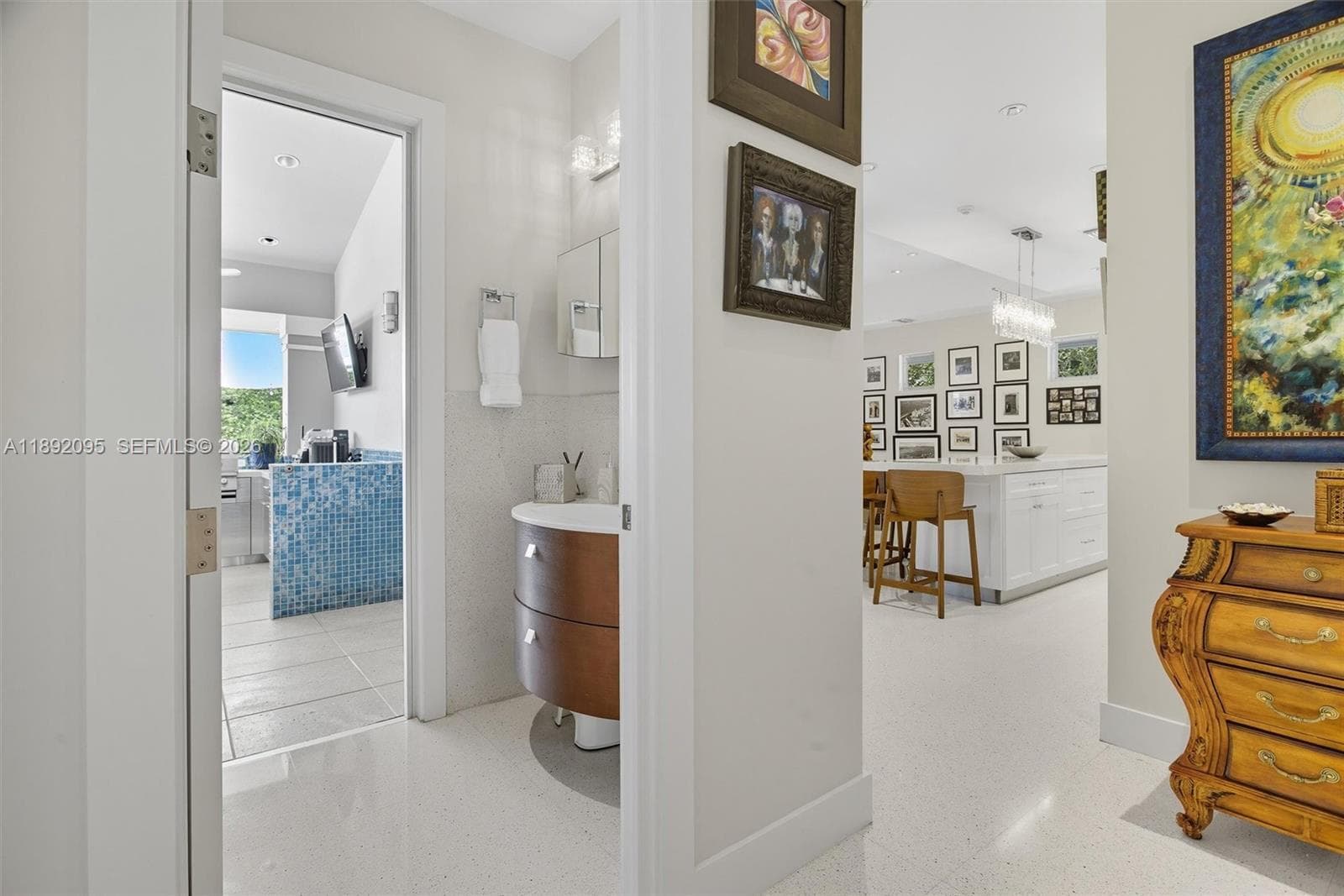 5800 SW 99th Ter, Pinecrest FL 33156 — 8