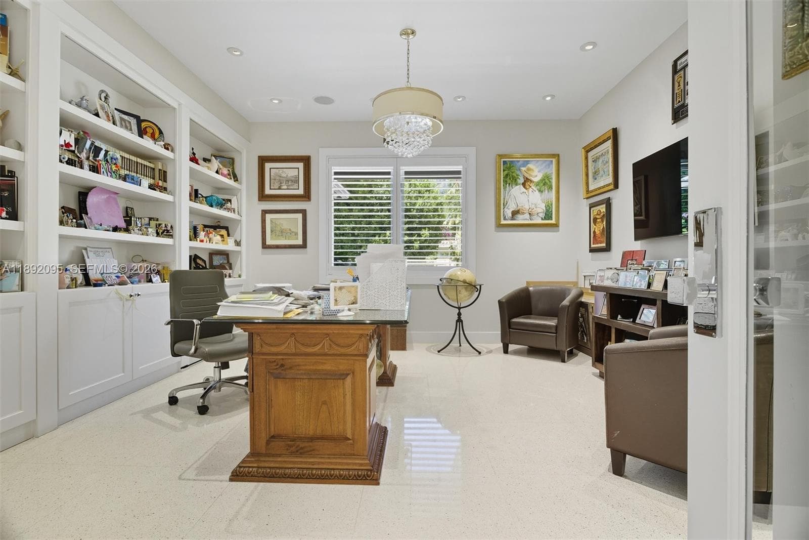 5800 SW 99th Ter, Pinecrest FL 33156 — 21