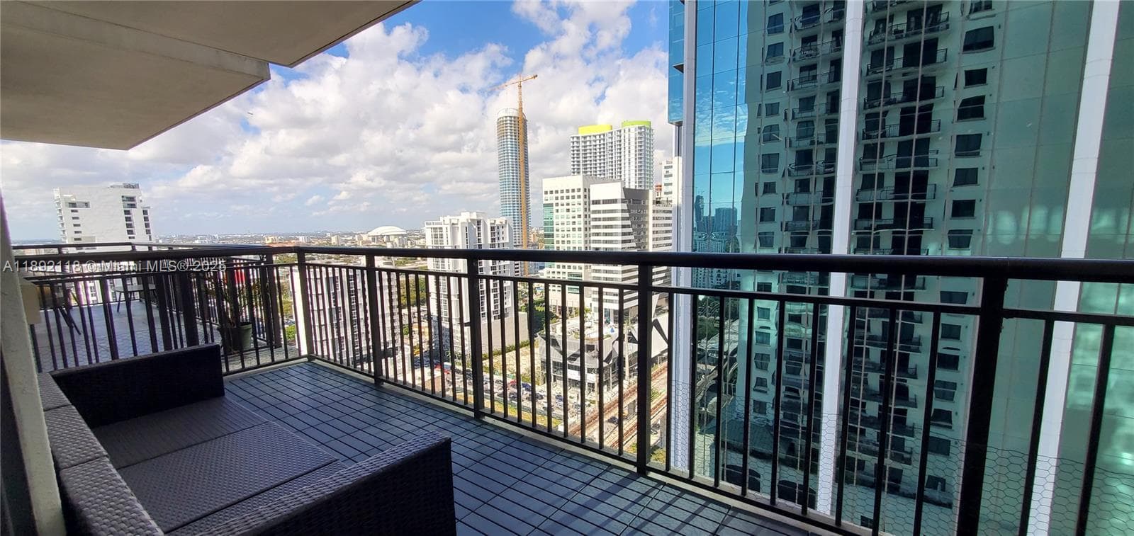 999 SW 1st Ave # 2115, Miami FL 33130 — 26