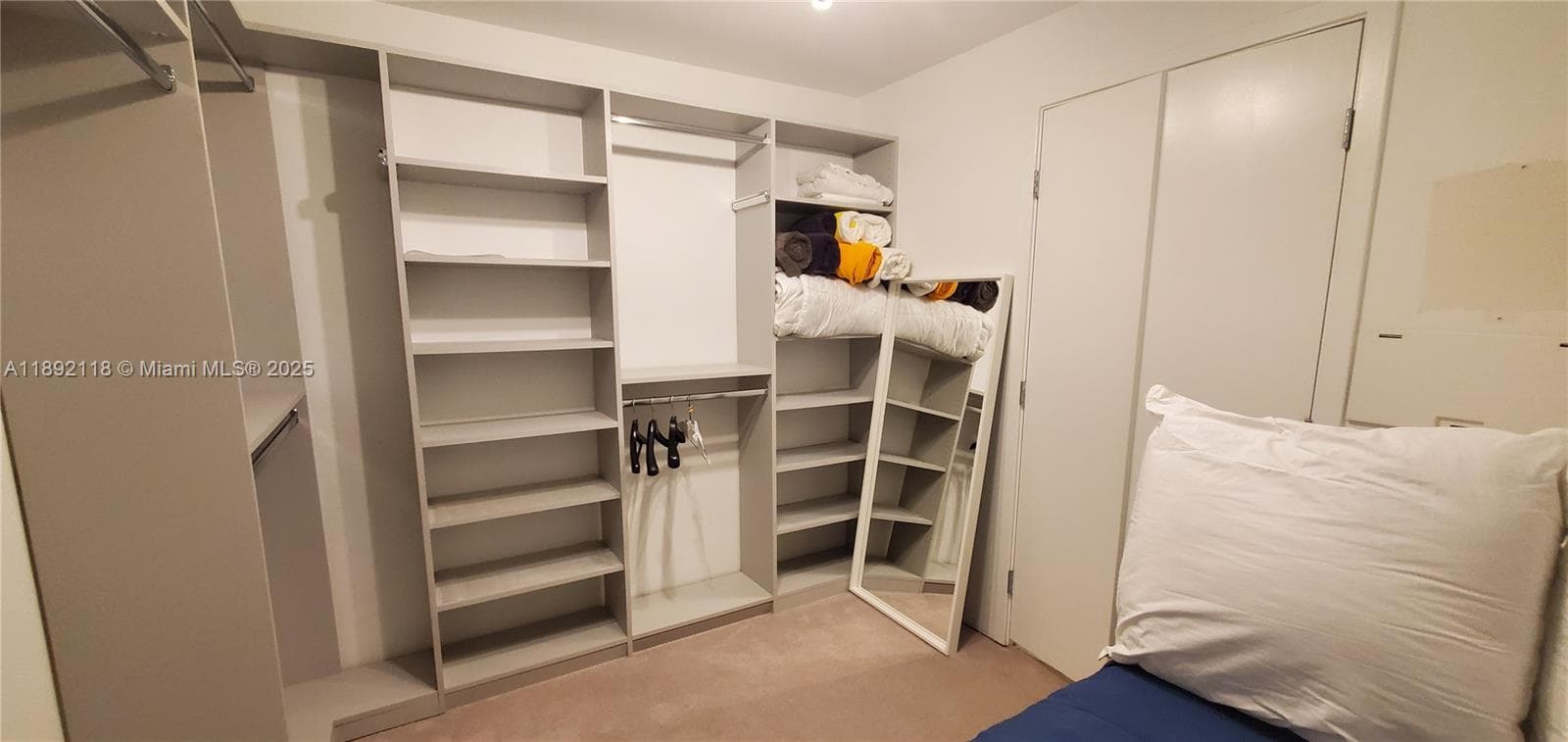 999 SW 1st Ave # 2115, Miami FL 33130 — 7