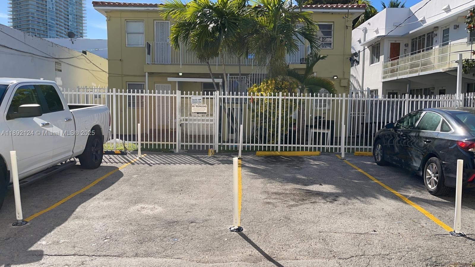 545 Michigan Ave # 2, Miami Beach FL 33139 — 23