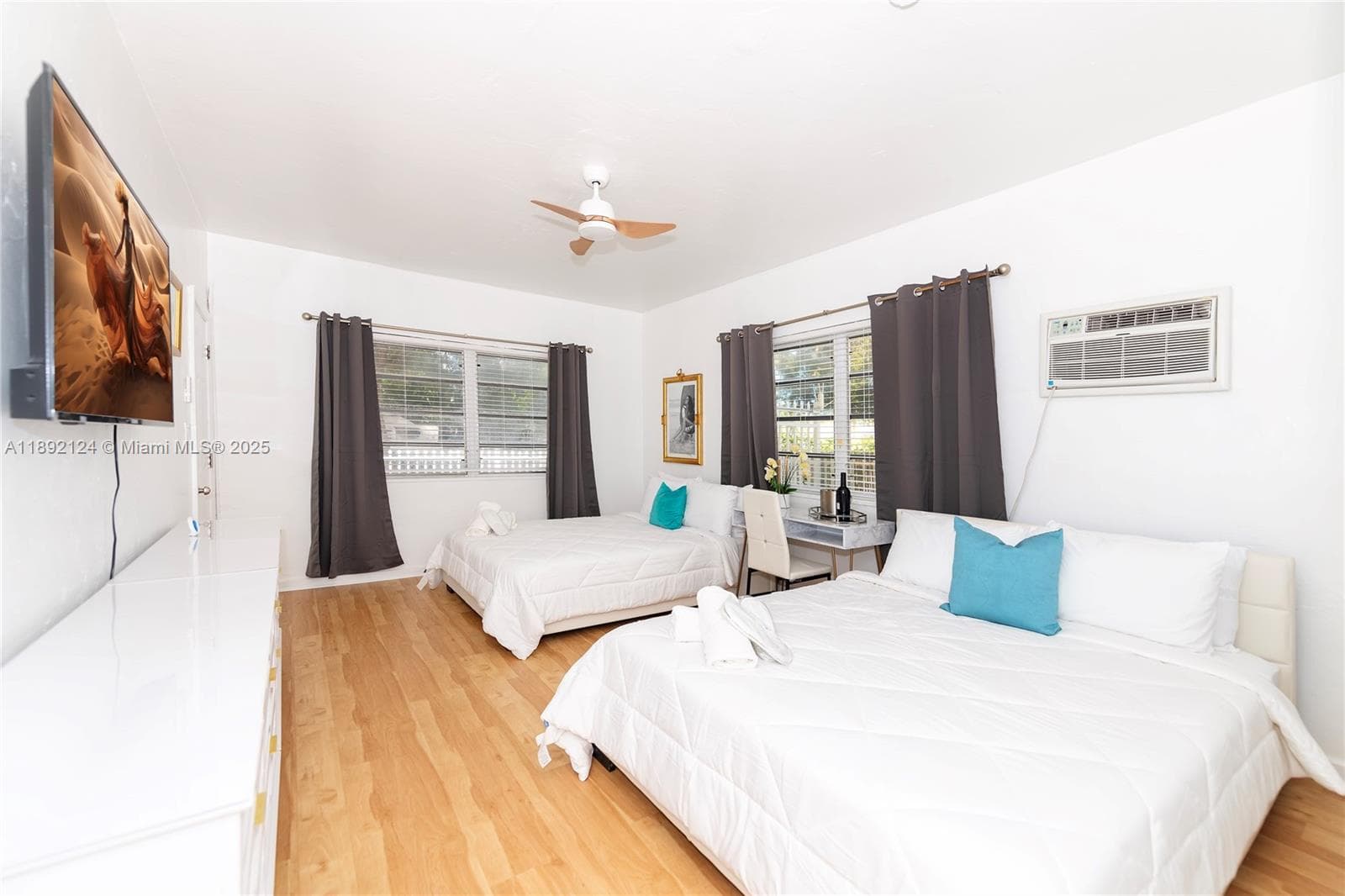 545 Michigan Ave # 2, Miami Beach FL 33139 — 2