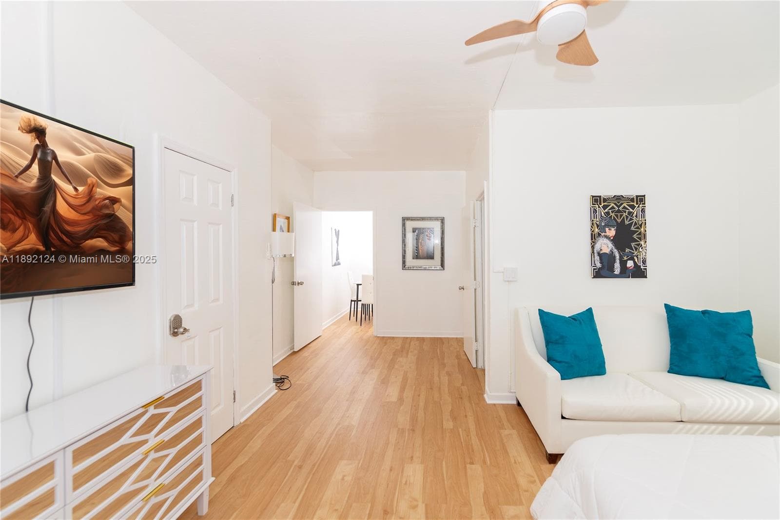 545 Michigan Ave # 2, Miami Beach FL 33139 — 17